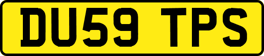 DU59TPS