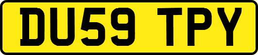 DU59TPY