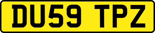 DU59TPZ