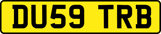 DU59TRB