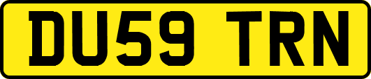 DU59TRN