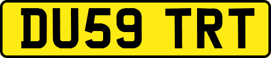DU59TRT