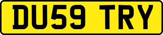 DU59TRY