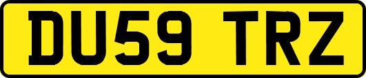 DU59TRZ