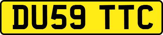 DU59TTC