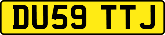 DU59TTJ