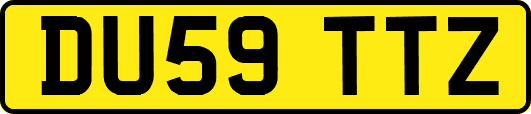 DU59TTZ