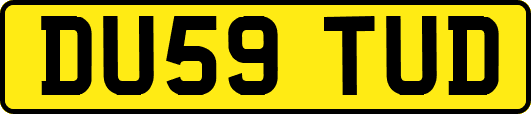 DU59TUD