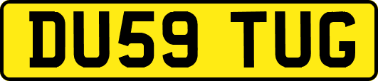 DU59TUG