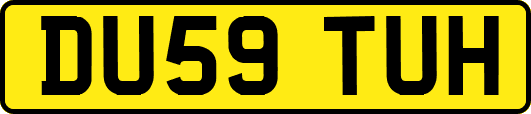 DU59TUH