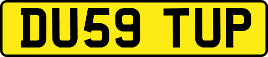 DU59TUP