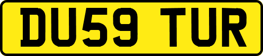 DU59TUR