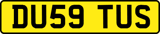 DU59TUS
