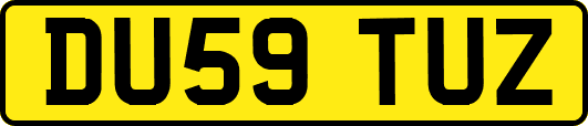 DU59TUZ