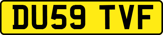 DU59TVF