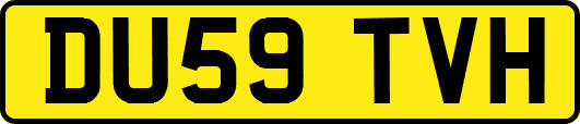 DU59TVH