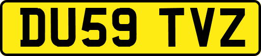 DU59TVZ