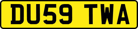 DU59TWA