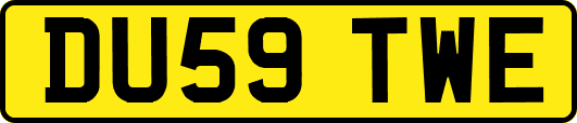 DU59TWE