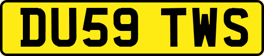 DU59TWS