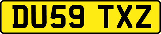 DU59TXZ