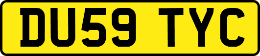 DU59TYC