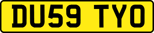 DU59TYO