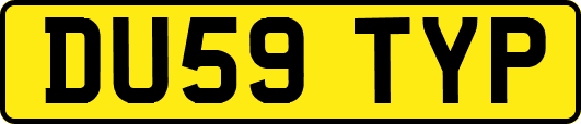 DU59TYP