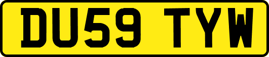 DU59TYW