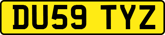 DU59TYZ
