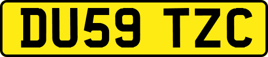 DU59TZC