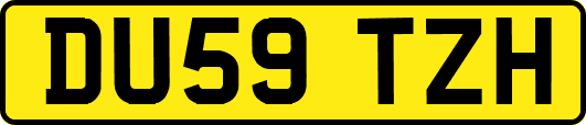 DU59TZH