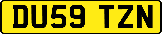 DU59TZN