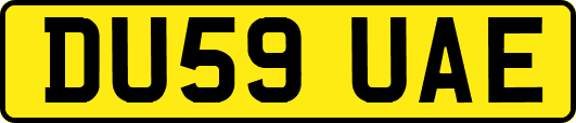 DU59UAE