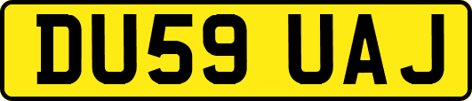 DU59UAJ