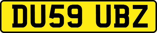 DU59UBZ