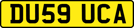 DU59UCA