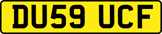 DU59UCF