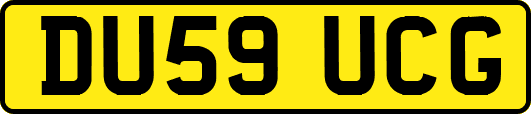 DU59UCG