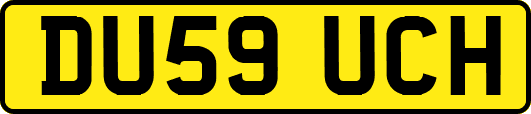 DU59UCH