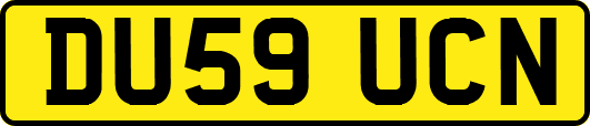 DU59UCN