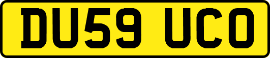 DU59UCO