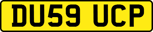 DU59UCP