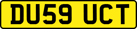 DU59UCT