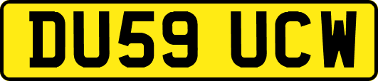 DU59UCW