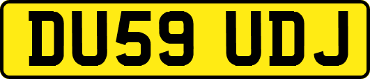 DU59UDJ