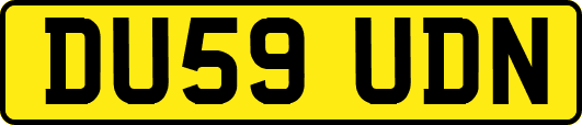 DU59UDN