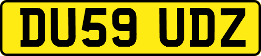 DU59UDZ