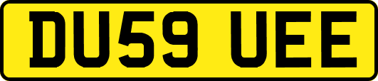 DU59UEE