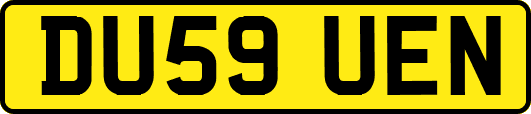 DU59UEN